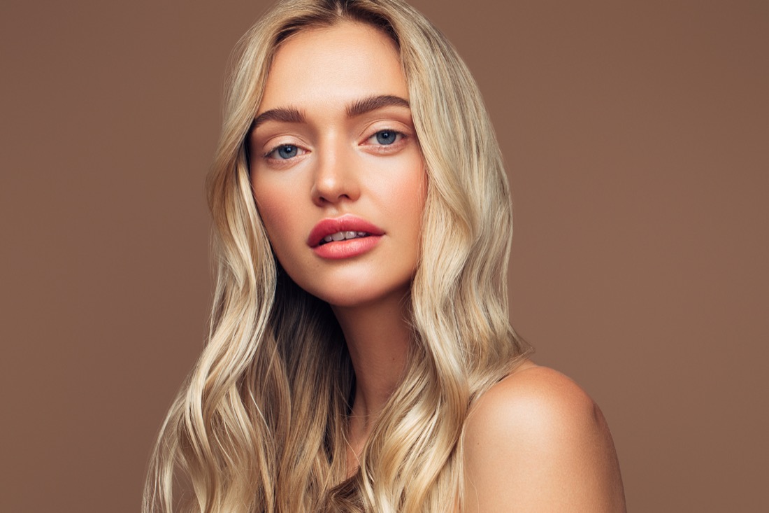 Brightening Facial · Lea Londé