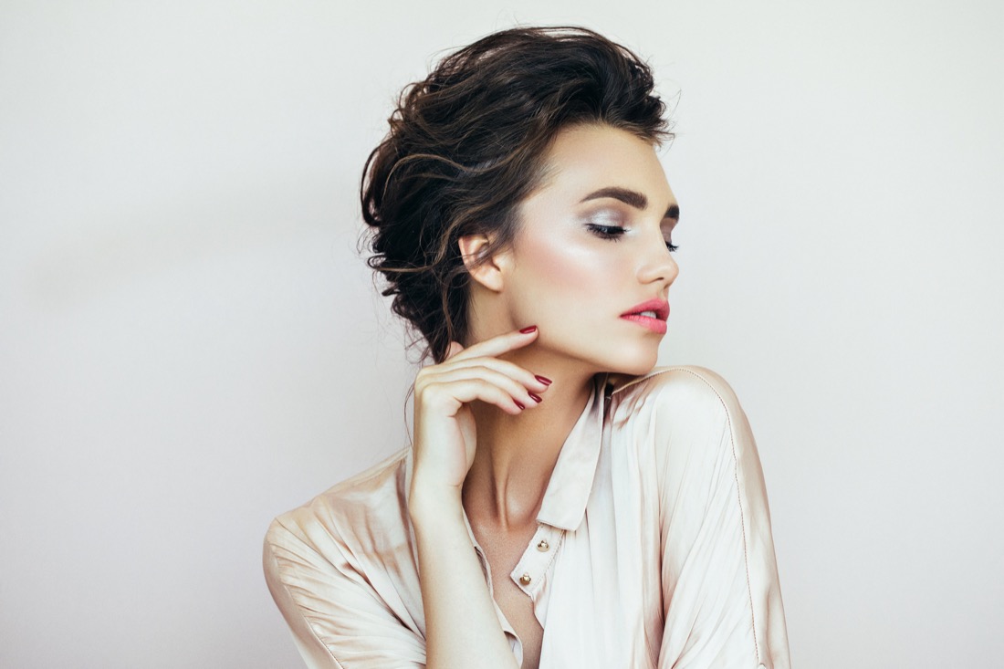 Hypno-Facial · Lea Londé